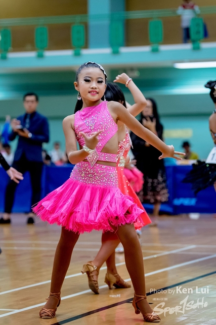 20190922 Dance 1273