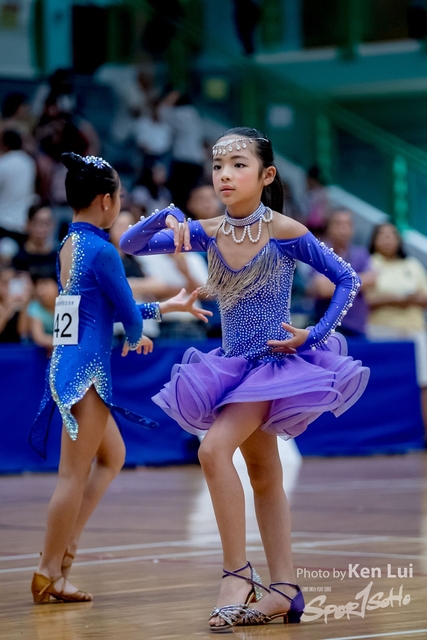 20190922 Dance 1274