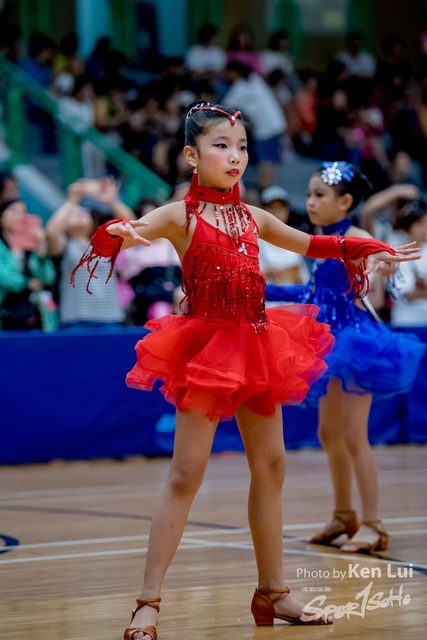 20190922 Dance 1275