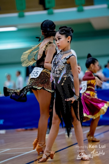20190922 Dance 1276