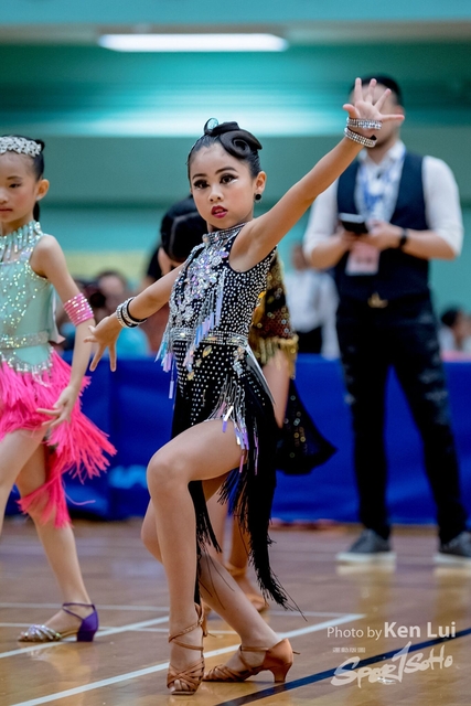 20190922 Dance 1277