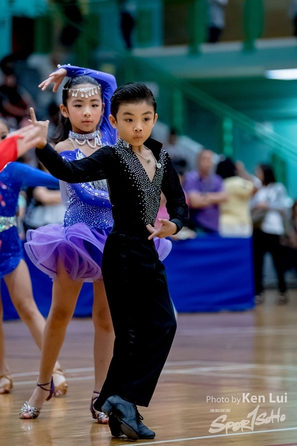 20190922 Dance 1278