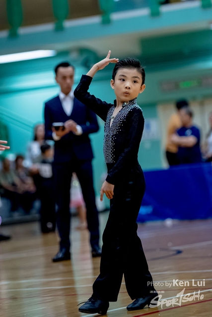 20190922 Dance 1279