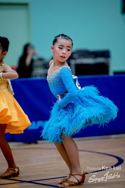 20190922 Dance 1280