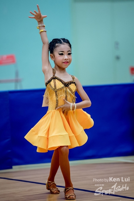 20190922 Dance 1281