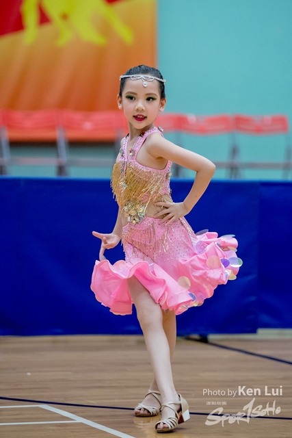 20190922 Dance 1283