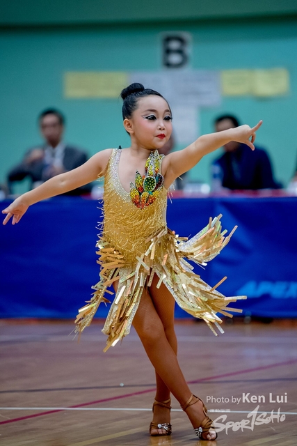 20190922 Dance 1284
