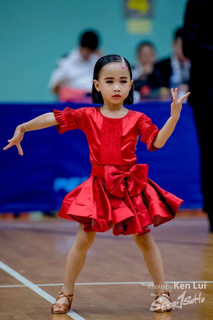 20190922 Dance 1285