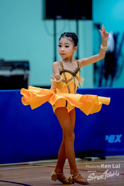 20190922 Dance 1286
