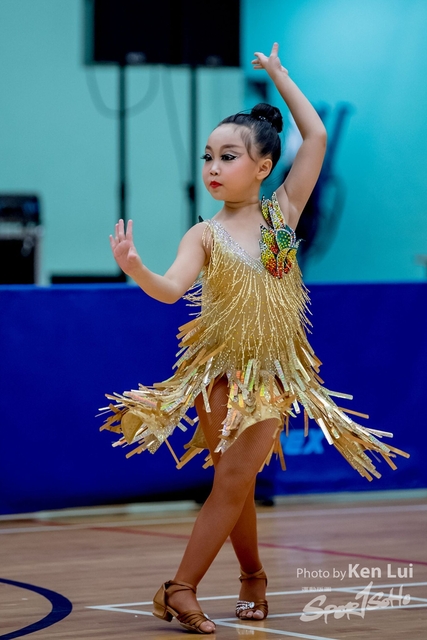 20190922 Dance 1287