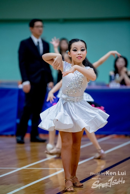 20190922 Dance 1288