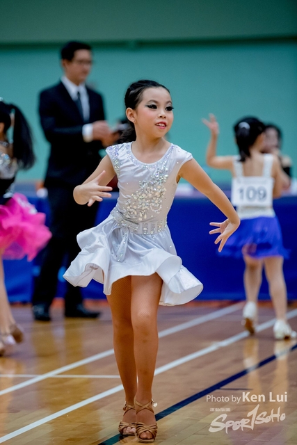 20190922 Dance 1289