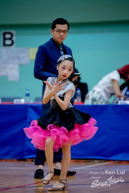 20190922 Dance 1290