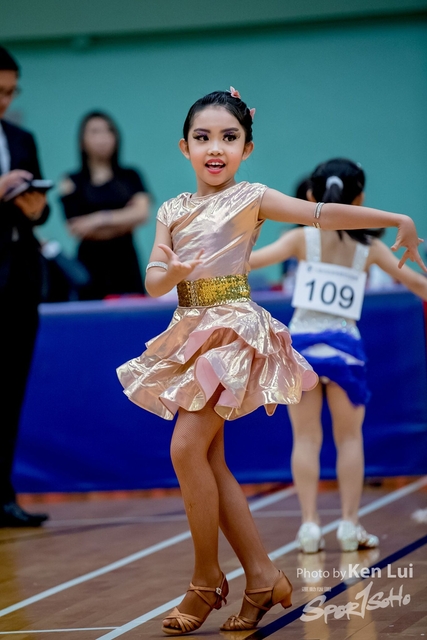 20190922 Dance 1291