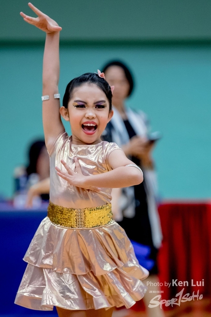 20190922 Dance 1292