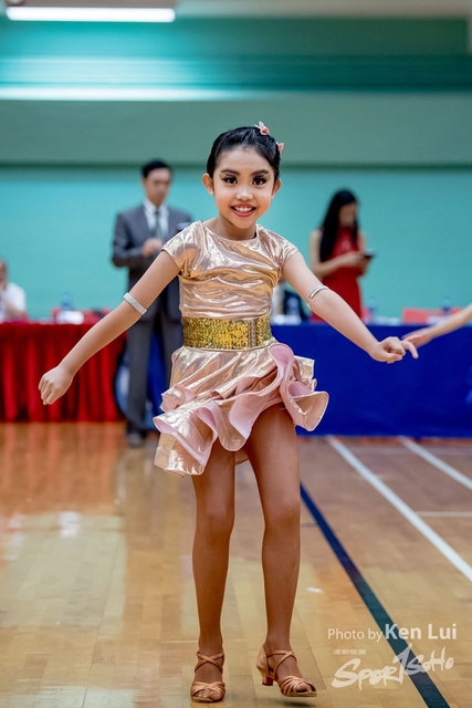 20190922 Dance 1293