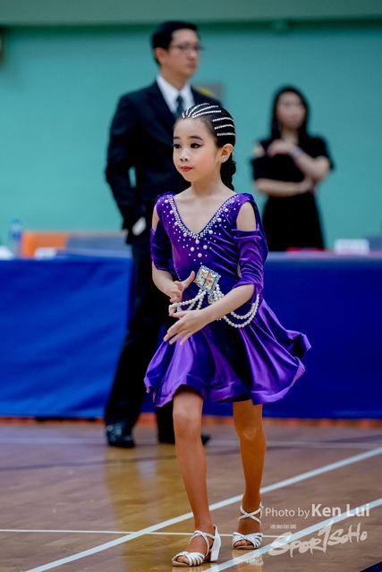 20190922 Dance 1294
