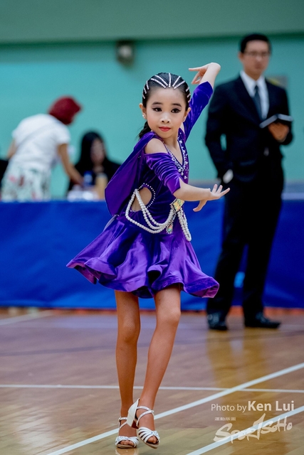 20190922 Dance 1295