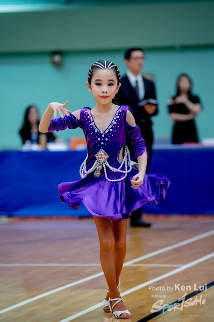 20190922 Dance 1296