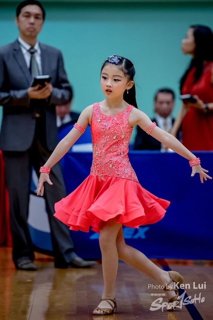 20190922 Dance 1297