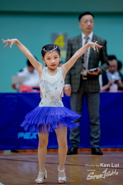 20190922 Dance 1298