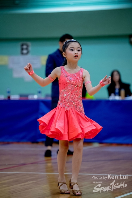 20190922 Dance 1299