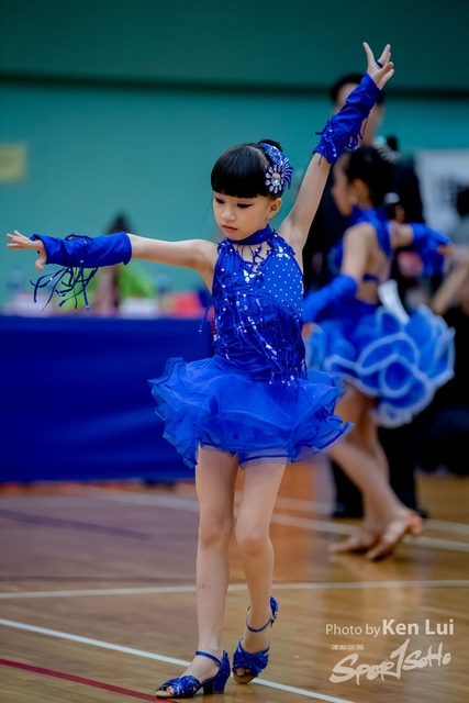 20190922 Dance 1300