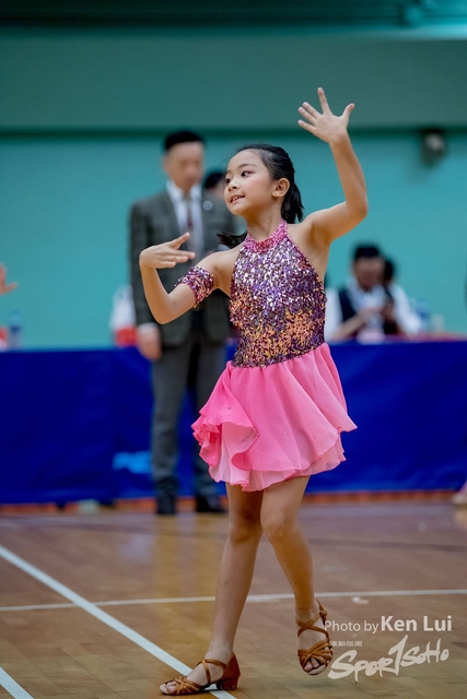 20190922 Dance 1301