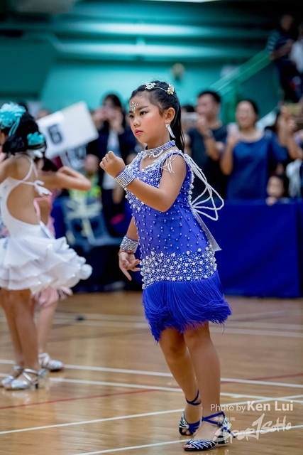 20190922 Dance 1302