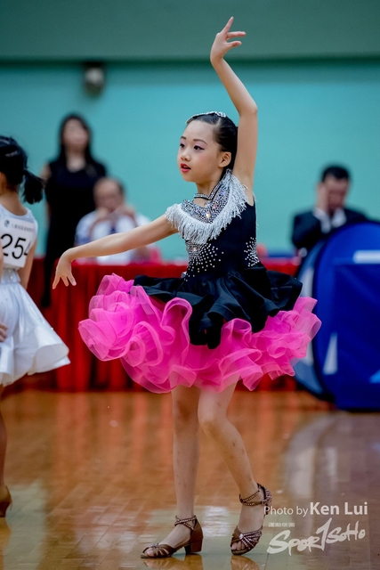 20190922 Dance 1303