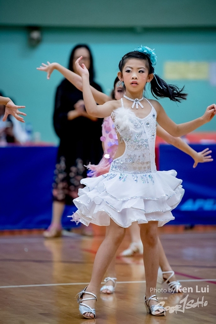 20190922 Dance 1304