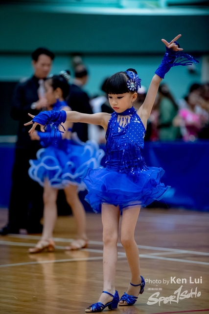 20190922 Dance 1305