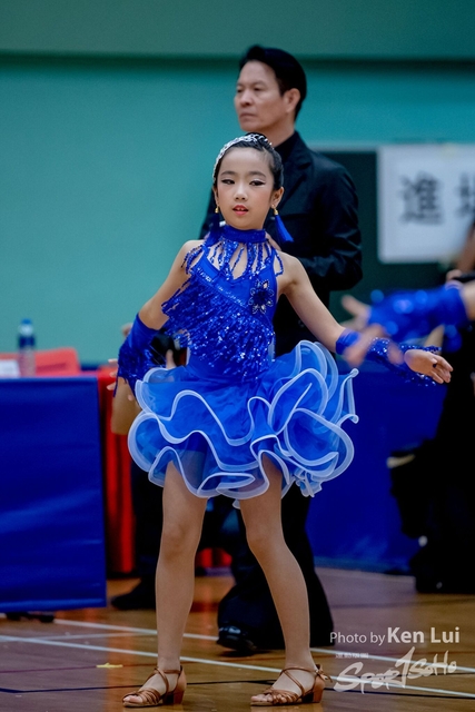 20190922 Dance 1306