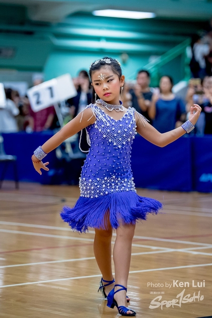 20190922 Dance 1307