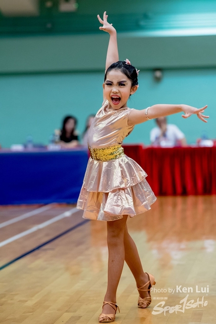 20190922 Dance 1308