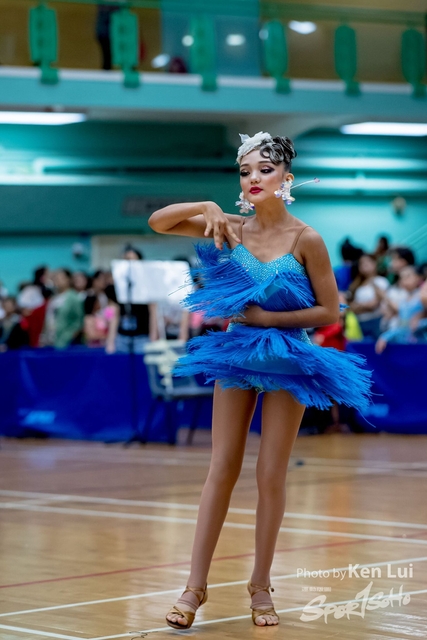 20190922 Dance 1309