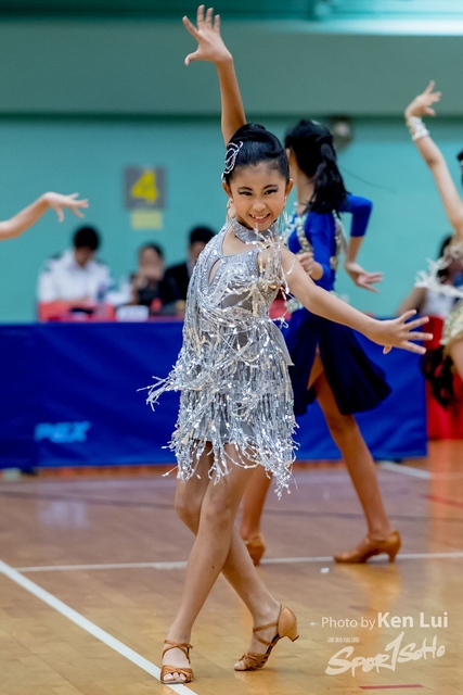 20190922 Dance 1310