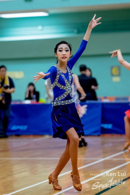 20190922 Dance 1311