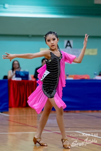 20190922 Dance 1312