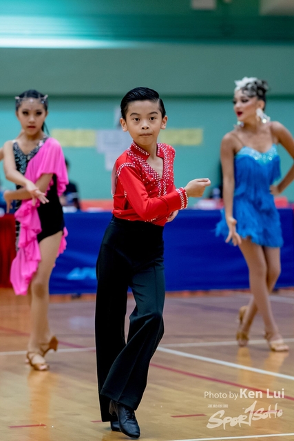 20190922 Dance 1313