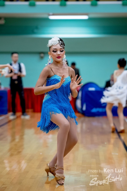 20190922 Dance 1314