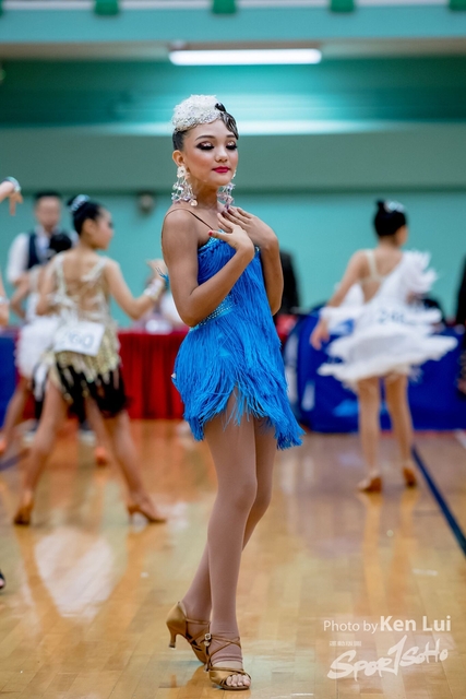 20190922 Dance 1317