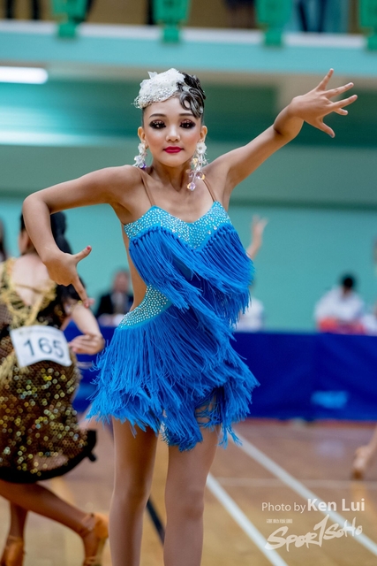 20190922 Dance 1318