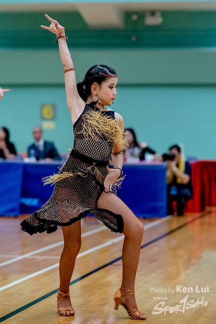 20190922 Dance 1319