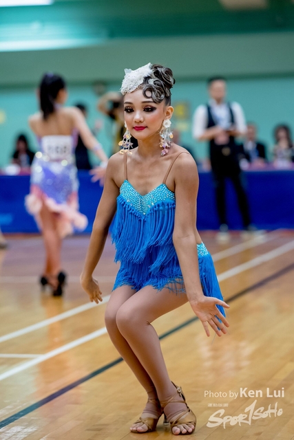 20190922 Dance 1320