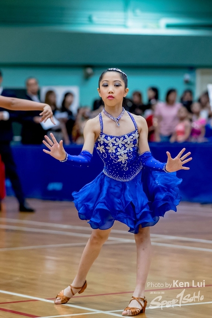 20190922 Dance 1322
