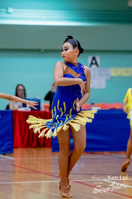 20190922 Dance 1323