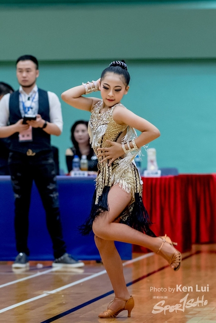 20190922 Dance 1324
