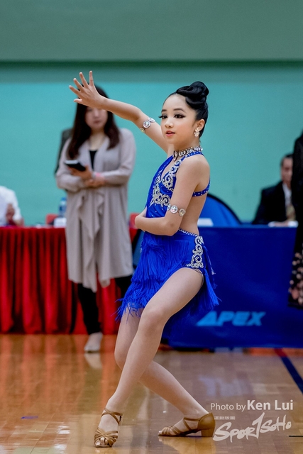 20190922 Dance 1325