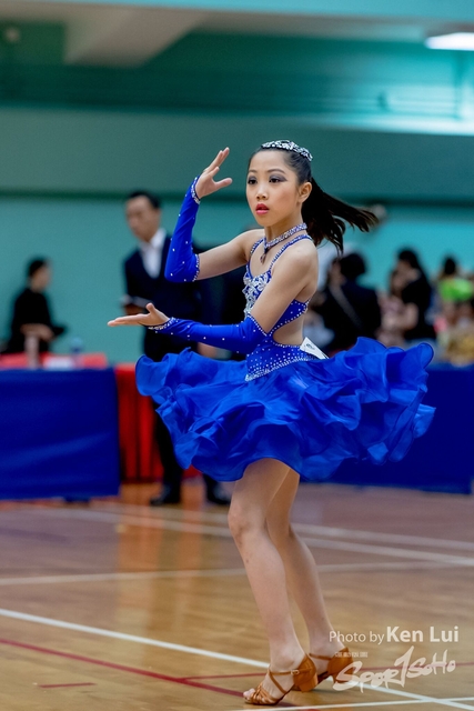 20190922 Dance 1326
